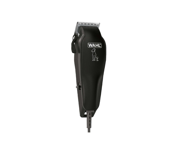 Wahl Animal Basic black 20110-0464 - 1195247 - zdjęcie 2